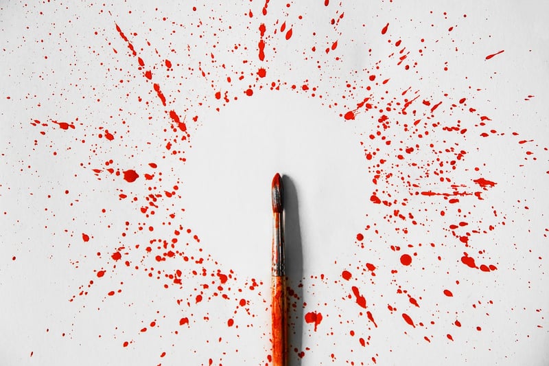 Minimalist Art