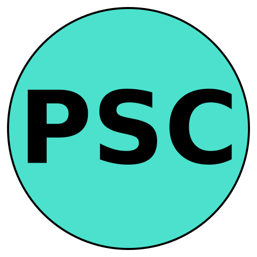 PrimeSphere Careers